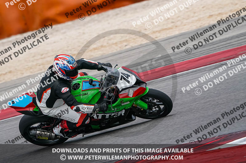 motorbikes;no limits;peter wileman photography;portimao;portugal;trackday digital images